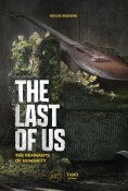 eBook: Decoding The Last of Us