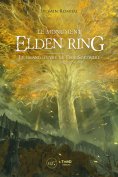 eBook: Le monument Elden Ring