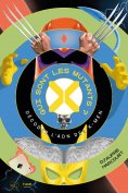 eBook: Qui sont les mutants ?