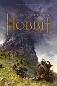 eBook: Allers et retours du Hobbit