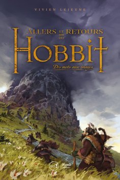 eBook: Allers et retours du Hobbit