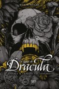 eBook: La Figure de Dracula