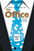 eBook: Dans les bureaux de The Office