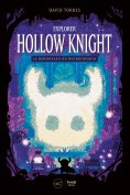 ebook: Explorer Hollow Knight