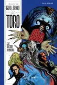 eBook: L’OEuvre de Guillermo del Toro
