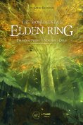 ebook: The Monumental Elden Ring