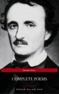 ebook: Edgar Allan Poe: Complete Poems (Eireann Press)