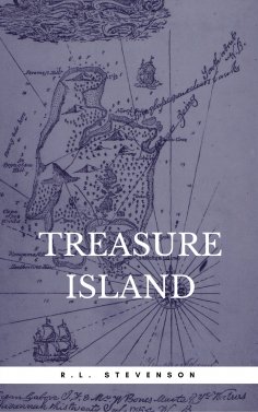 ebook: Treasure Island (Book Center)