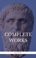 ebook: Plato: The Complete Works (Book Center)