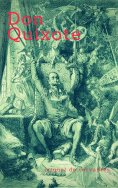 ebook: Don Quixote (Zongo Classics)