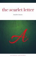 eBook: The Scarlet Letter (ReadOn Classics)