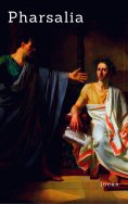eBook: Pharsalia (On The Civil War) (Zongo Classics)