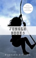 ebook: Rudyard Kipling: Jungle Books