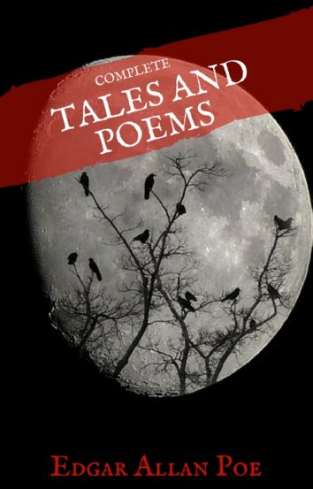 a comparison of edgar allan poes novels in the fall of the house of usher and the masque of the red a comparison of edgar allan poes novels in the fall of the house of usher and the masque of the red