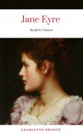 ebook: Charlotte Brontë: Jane Eyre (ReadOn Classics)