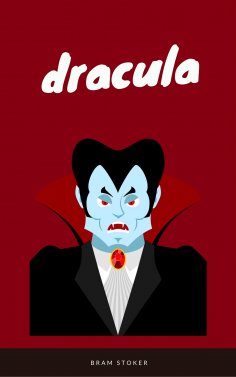 eBook: Dracula (EverGreen Classics)