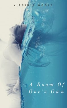 eBook: A Room of One's Own