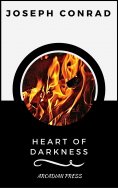 eBook: Heart of Darkness (ArcadianPress Edition)
