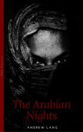 ebook: The Arabian Nights