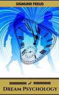 eBook: Dream Psychology