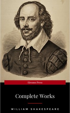 ebook: William Shakespeare Collection