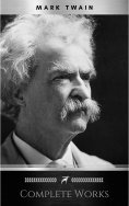 eBook: Mark Twain: Complete Works