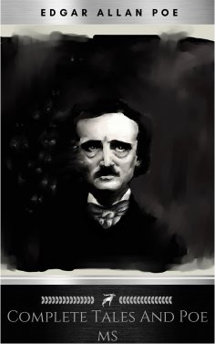 ebook: Complete Tales And Poems Of Edgar Allen Poe With Selections From His Critical Writings