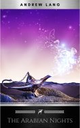 eBook: Arabian Nights