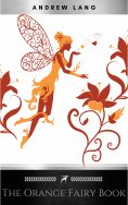 eBook: The Orange Fairy Book