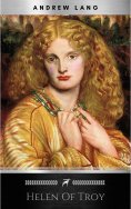 eBook: Helen of Troy