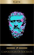 eBook: L'apologia di Socrate