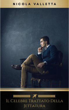 ebook: Il celebre trattato della jettatura