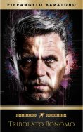 ebook: Tribolato Bonomo
