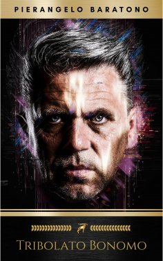ebook: Tribolato Bonomo