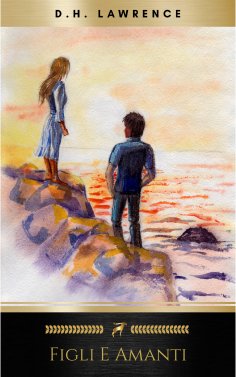 eBook: Figli e amanti