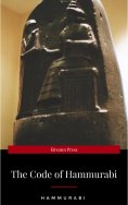 eBook: The Oldest Code of Laws in the World The code of laws promulgated by Hammurabi, King of Babylon B.C.