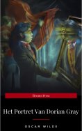 ebook: Het Portret Van Dorian Gray