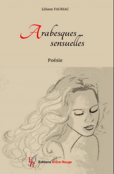 eBook: Arabesques sensuelles