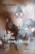 eBook: L'encre sympathique