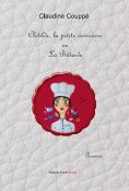 eBook: Clotilde la petite cuisinière ou la bâtarde