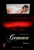 eBook: Gemma