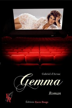 eBook: Gemma