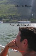 eBook: Soif de liberté