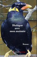 ebook: Dialogue avec mon mainate