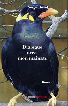 ebook: Dialogue avec mon mainate