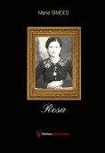 eBook: Rosa