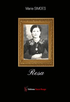 eBook: Rosa