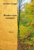 eBook: Rendez-vous manqués