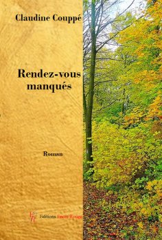 eBook: Rendez-vous manqués