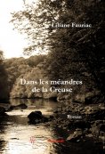 eBook: Dans les méandres de la Creuse